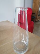 Leonardo glaskaraffe einer gebraucht kaufen  Pforzheim