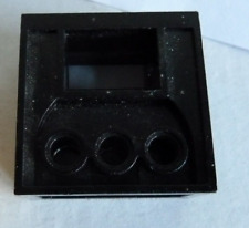 Lego gearbox worm for sale  WELWYN GARDEN CITY