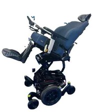 2024 sunrise quickie for sale  BRADFORD