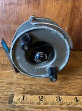 Vintage young windex for sale  STOKE-ON-TRENT