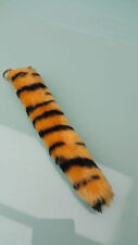 Porte clef tigre d'occasion  Menton