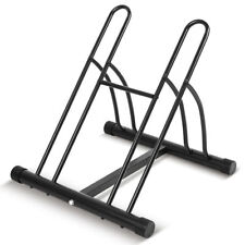 Rastrelliera porta bici usato  Cardito