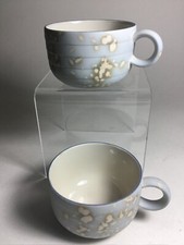 Two vintage hornsea for sale  BROMLEY