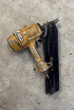 Bostitch n80sb framing for sale  Ridgedale
