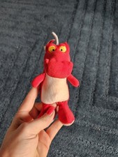 Room broom dragon for sale  SWANLEY