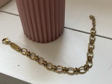 Energetix magnetschmuck armban gebraucht kaufen  Lübeck