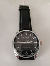Orologio uomo renato usato  Caltanissetta