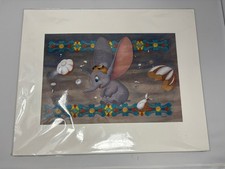 Dumbo anything possible d'occasion  Expédié en Belgium