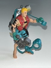 Vintage chap mei for sale  REDDITCH