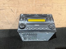Nissan pathfinder r51 for sale  WOLVERHAMPTON