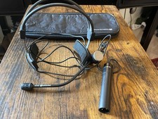 Beyerdynamic 561 headset gebraucht kaufen  Berlin