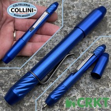 Crkt techliner super usato  Busto Arsizio