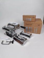 Marcato atlas 150 for sale  HARROW