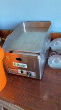broil king gas usato broil king gas usato Capoliveri