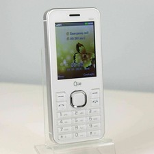 Unlocked phone que for sale  Saint Paul