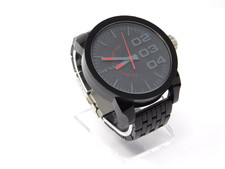 Diesel men watch for sale  Fresno