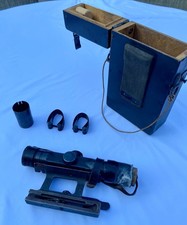 Authentic wwii german for sale  Walkersville