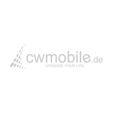 Creuset bräter signature gebraucht kaufen  Grafenau