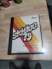 Vintage 1979 oem for sale  Fredonia