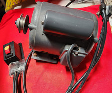 Craftsman bandsaw part for sale  Huntington Beach