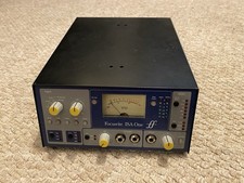 Focusrite isa one for sale  LONDON