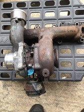 vauxhall zafira turbo for sale vauxhall zafira turbo for sale KETTERING