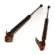 Verin coffre renault d'occasion Verin coffre renault d'occasion  Valréas