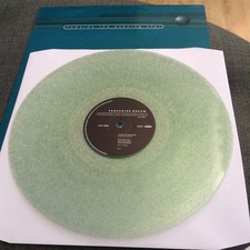 Tangerine dream towards for sale  KILMARNOCK