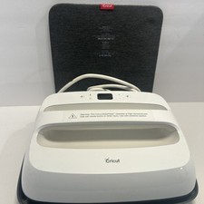 Cricut easy press2 for sale  Rio Rancho