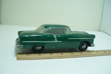 1955 chevrolet banthrico for sale  Shrewsbury