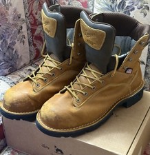 danner quarry work boots for sale danner quarry work boots for sale Nashua