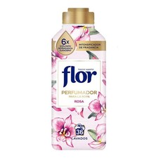 Assouplisseur vêtements flor d'occasion  Expédié en France