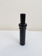 Regular duck call for sale  REDDITCH