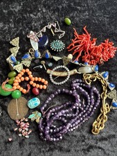 Joblot antique victorian for sale Joblot antique victorian for sale  WALTON-ON-THAMES