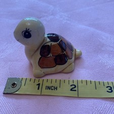 Philip laureston tortoise for sale  NEW MALDEN