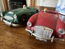 Vintage slot vip for sale  NORTHAMPTON