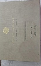 Rituals scented mini gebraucht kaufen  Radevormwald