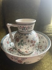Villenroy boch antique for sale  Leavenworth