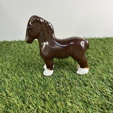 Studio pottery shire for sale  MANCHESTER