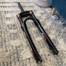 Marzocchi dirt jumper for sale  Sherman Oaks