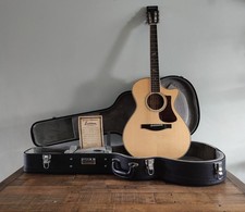 Eastman ac308ce ltd for sale  SALISBURY