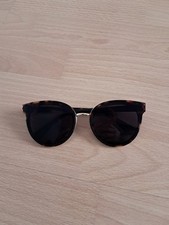 Sonnenbrille gebraucht kaufen  Altstadt,-Andershof,-Devin