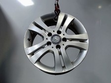 Jante aluminium mercedes d'occasion Jante aluminium mercedes d'occasion  Saint-Quentin
