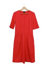 Armani strickkleid damen gebraucht kaufen  Berlin