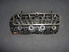 Egu mercedes zylinderkopf gebraucht kaufen  Waiblingen