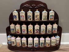Vintage 1995 lenox for sale  Lititz