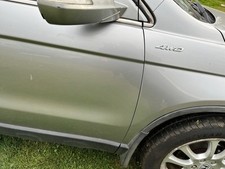 Honda crv mk3. for sale  COVENTRY