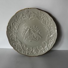 Lenox china wedding for sale  Chicopee