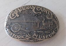 Vtg 1982 canadian for sale  Palos Hills