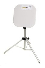 Ref quicksat qs65d for sale  WARRINGTON